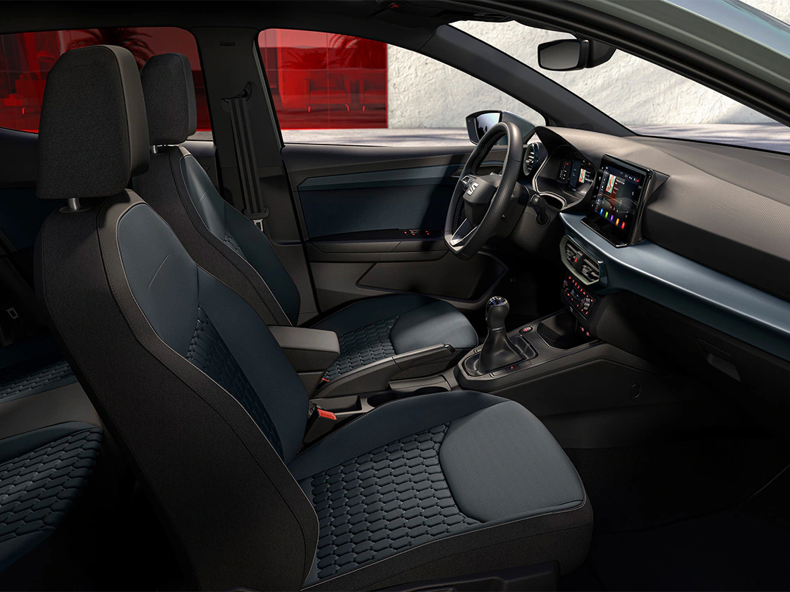 seat-ibiza-pa-fr-upholstery-aurora.webp