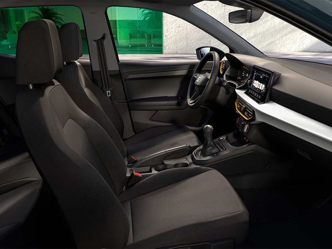 seat-arona-interior-acero-cloth-seats-reference.webp