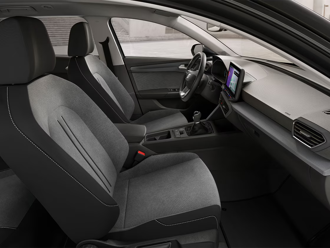 seat-leon-interior-cloth-comfort-seats.png