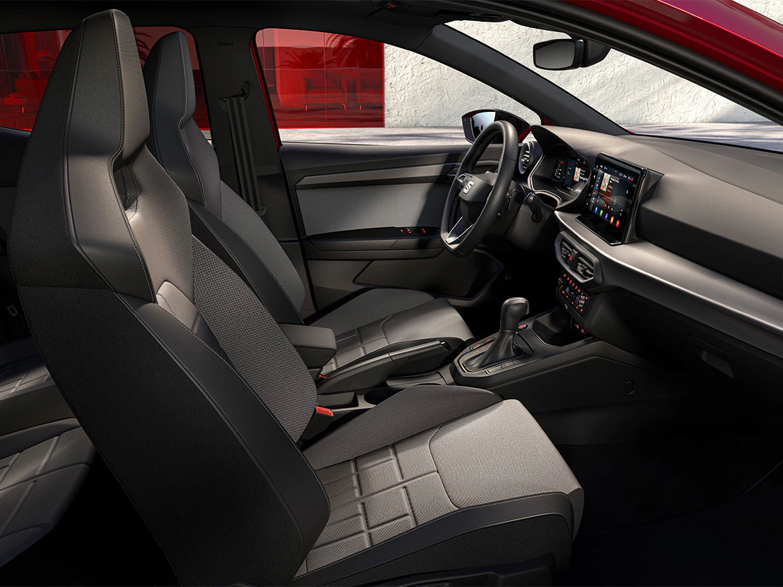 seat-ibiza-pa-fr-upholstery-nuance-buckets.webp