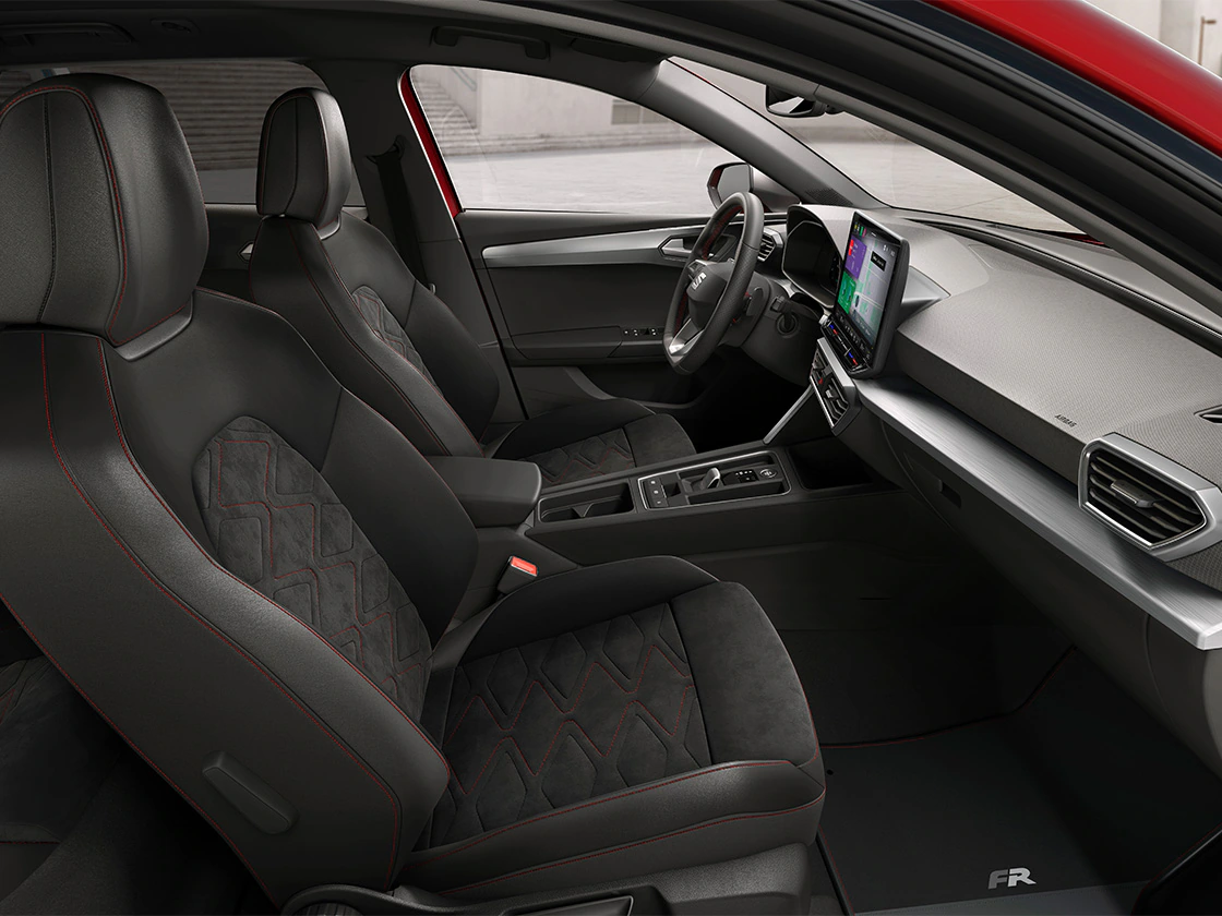 dynamic-sports-seats.webp
