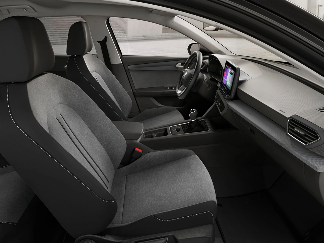 cloth-comfort-seats.webp