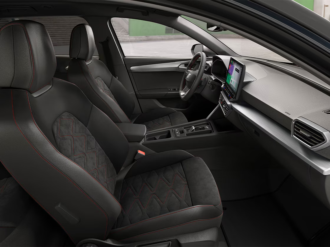 seat-leon-fr-cloth-comfort-seats.png