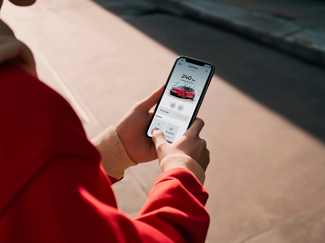 seat-ibiza-pa-connect-remote-functions.webp