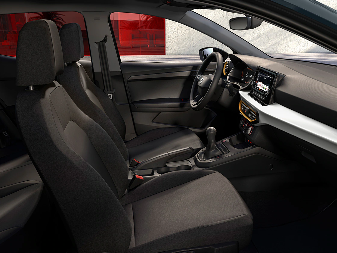 seat-ibiza-pa-fr-upholstery-cloth.webp