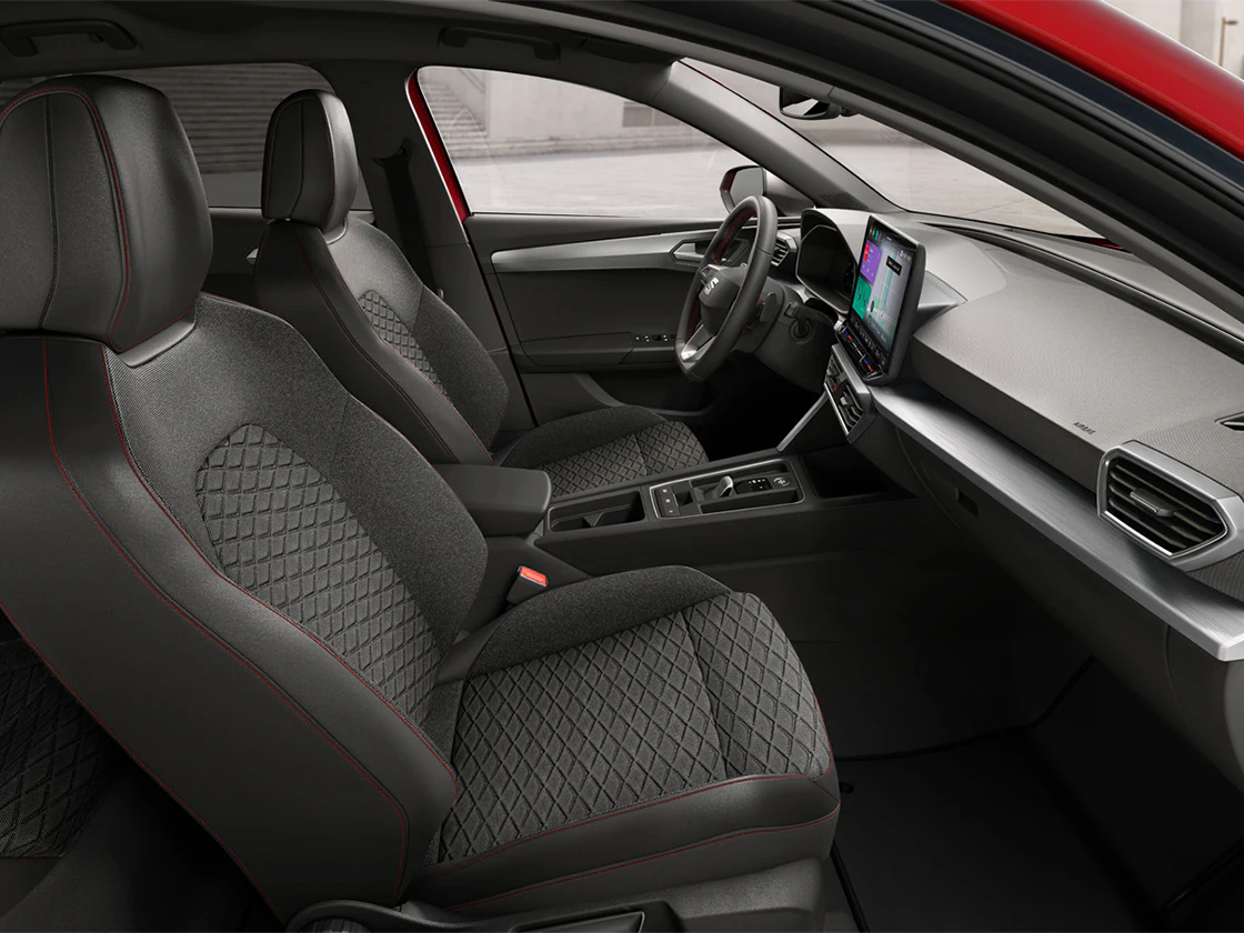 cloth-comfort-seats-fr.webp