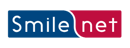 Smilenet
